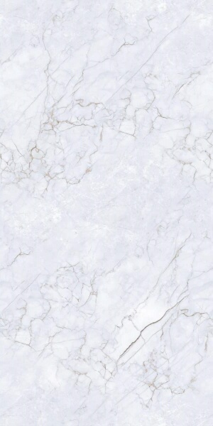  Rain White