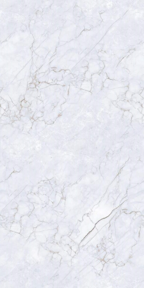  Rain White