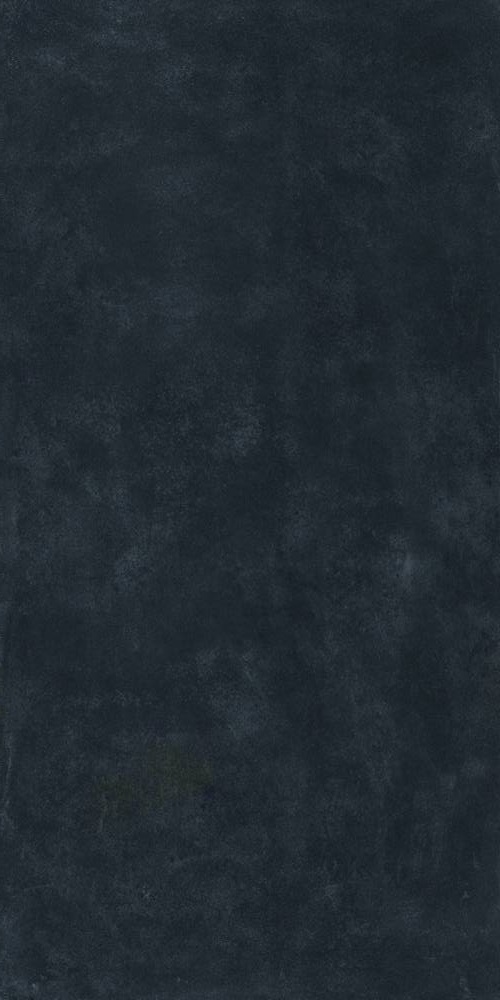  Raw Charcoal Black Punch