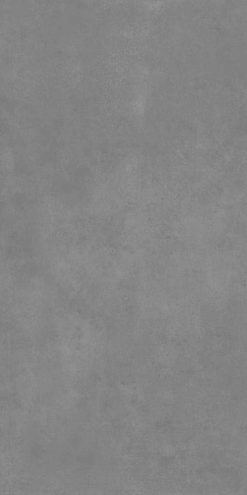  Raw Steel Grey Punch