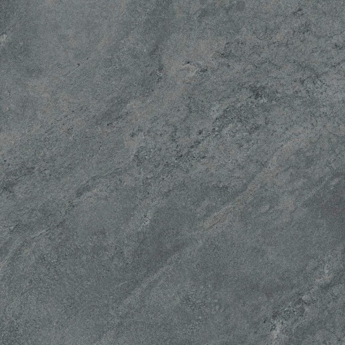  Rock Gris