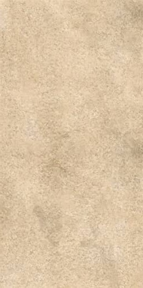  Rock Stone Marfil Slim 5mm