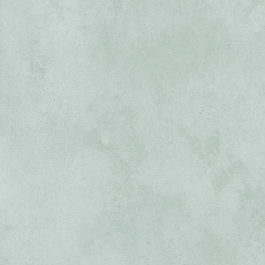  Rust Bianco Matt