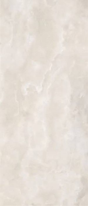  Sand Onyx Polish