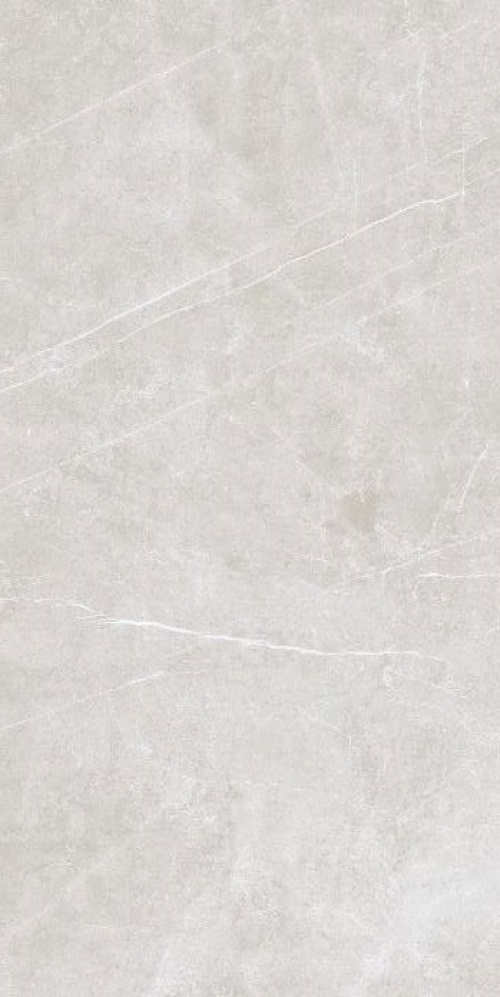 Satin Base 1002