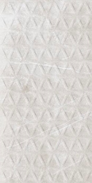  Satin Decor 1002