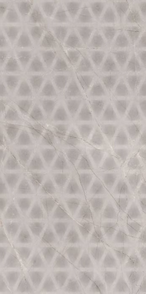  Satin Decor 1018