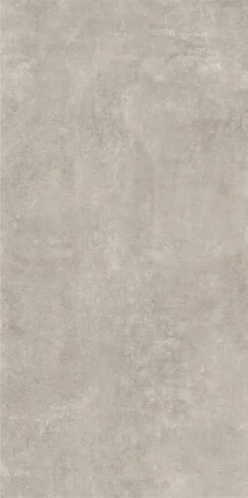  Sierra Grigio Matt