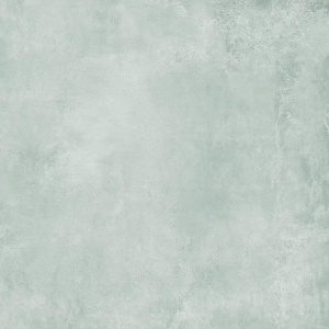  Social Grey mat