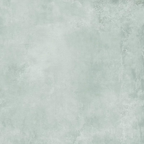 Social Grey mat
