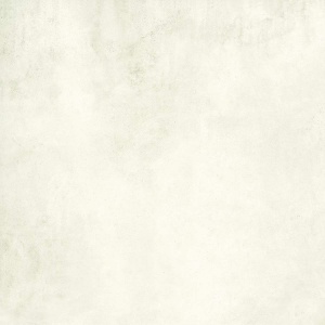  Social White mat
