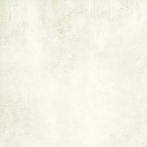  Social White mat
