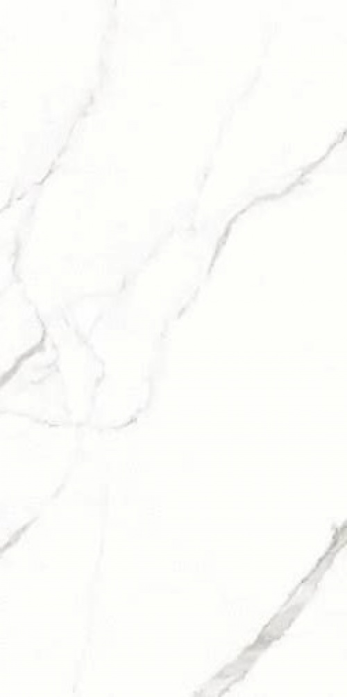  Statuario Casanova Slim 5mm