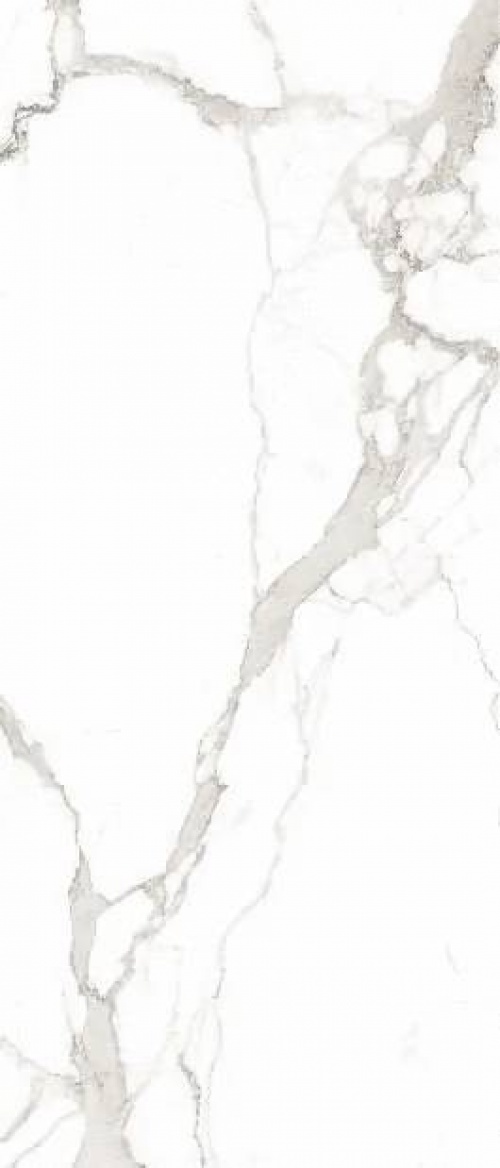 Statuario Natural Polish