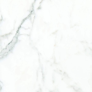  Statuario Nexa Glossy