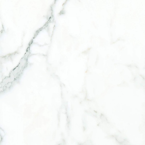 Statuario Nexa Glossy