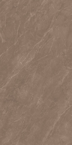 Maimoon Ceramica Stonel Brown