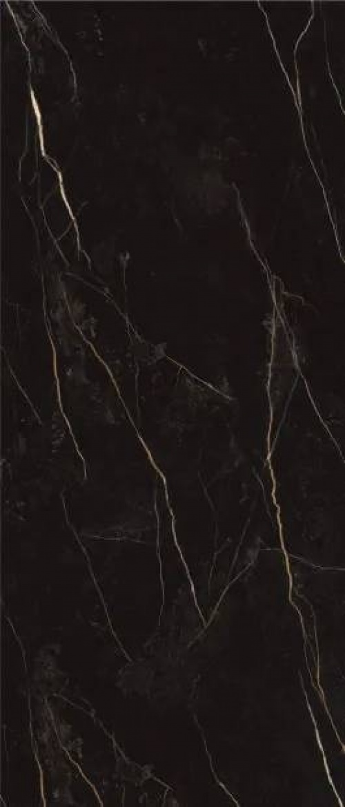  Stratum Portoro Polish