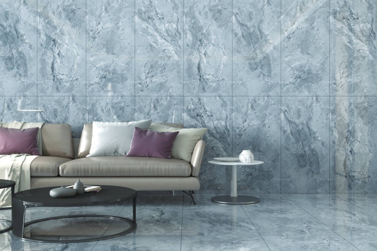 Maimoon Ceramica Strom Grey Maimoon Ceramica Strom Grey