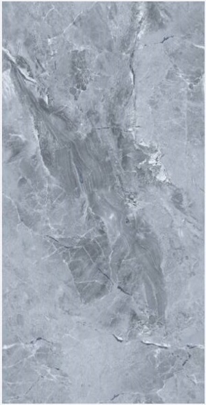  Strom Grey glossy