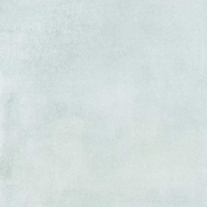 Tibet Bianco Matt