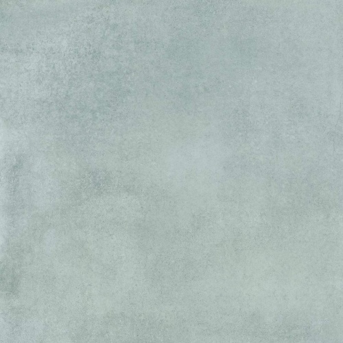  Tibet Grey Matt