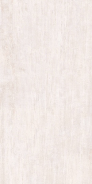  Toronto Bianco / Carving 12049