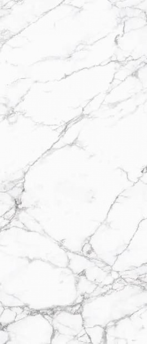  Torso Bianco Polish