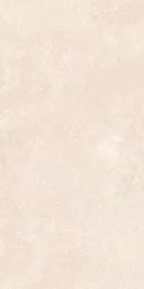  Travertine Noce Linen Matt