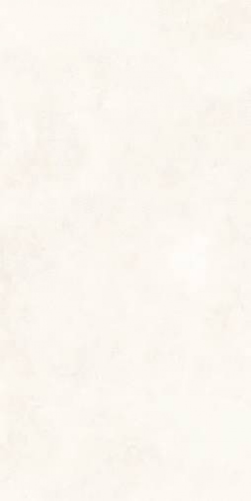  Travertine Noce Old Lace Matt