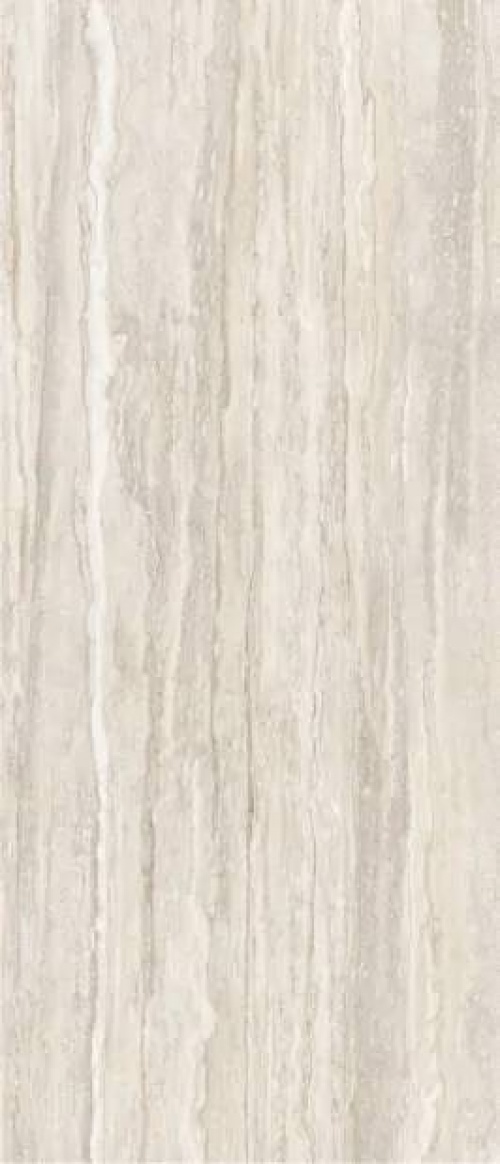  Travertino Sand Matt