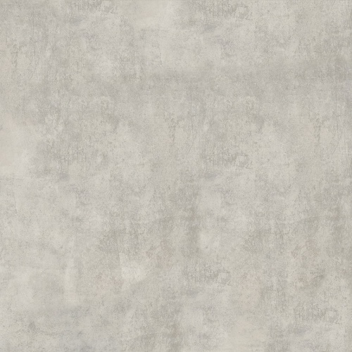Maimoon Ceramica Urban Grey Maimoon Ceramica Urban Grey