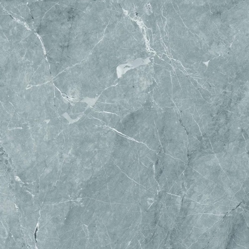  Vitalia Grey Matt