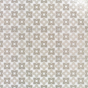  Alhaurin Grey