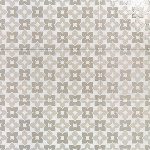  Alhaurin Grey