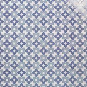  Alhaurin Blue