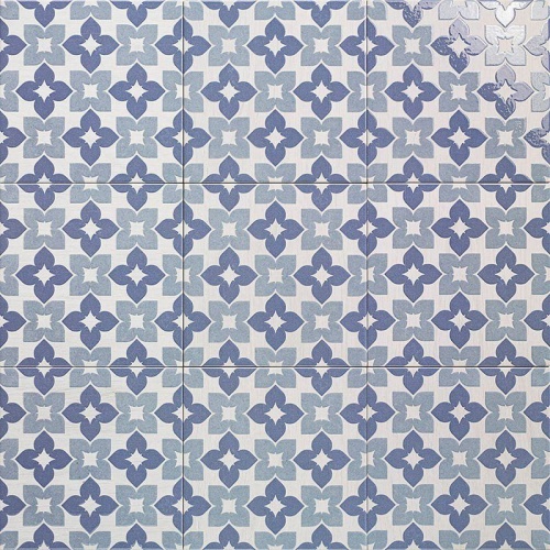  Alhaurin Blue