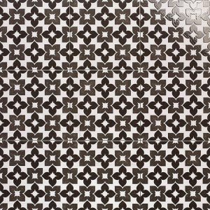  Alhaurin Black