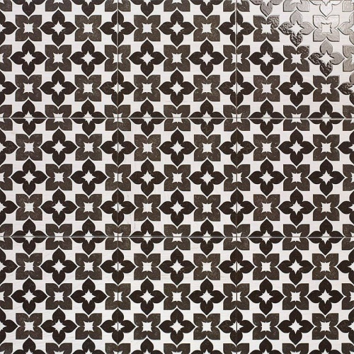  Alhaurin Black