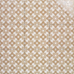  Alhaurin Beige