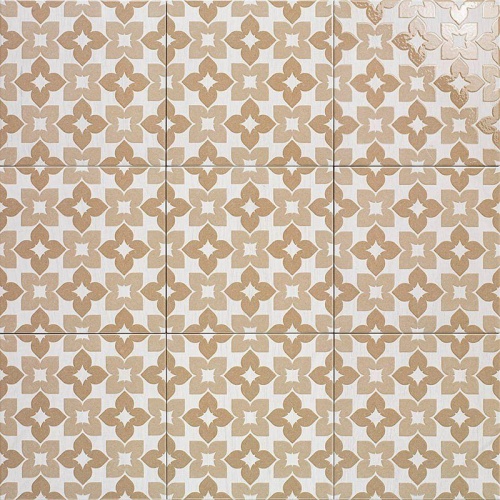  Alhaurin Beige