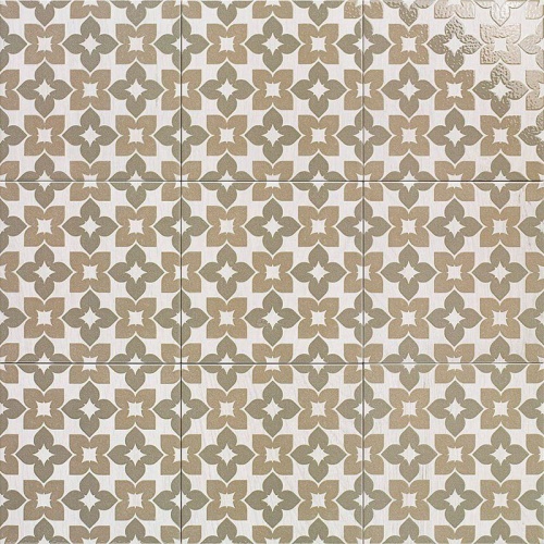  Alhaurin Green