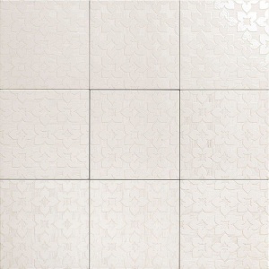  Alhaurin White