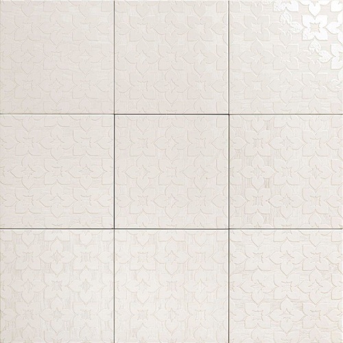  Alhaurin White