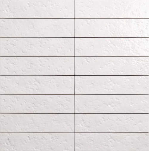  Amalfi Bianco