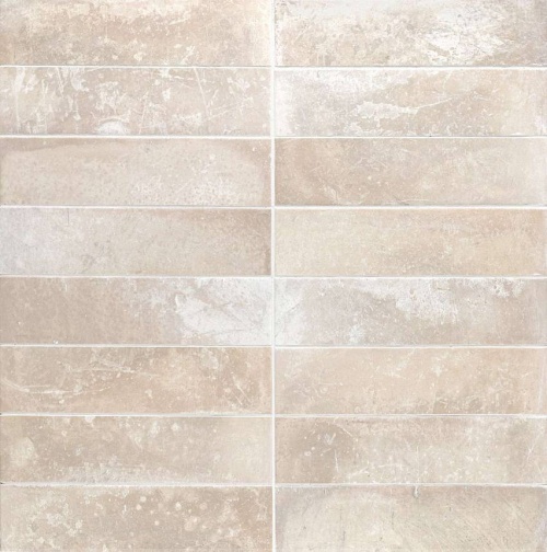  Argile White