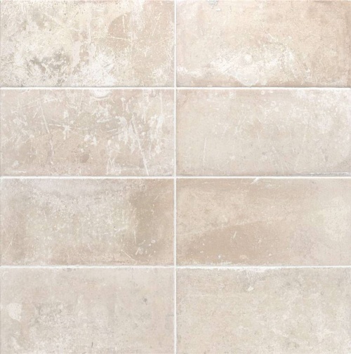  Argile White