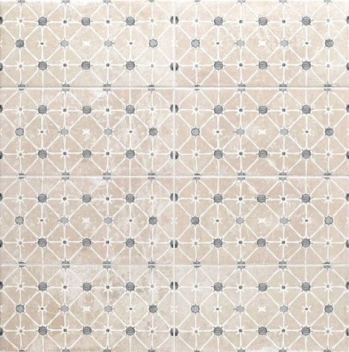 Decor Argile White