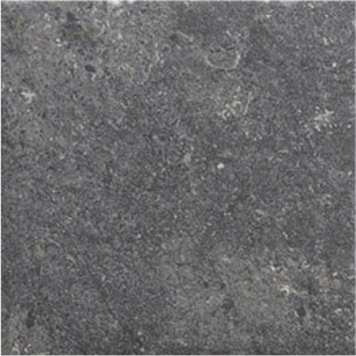  Bali Stone Lava Mate