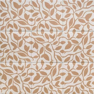  Decor Canem Five